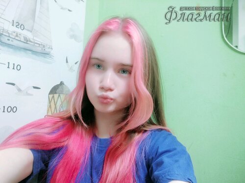 df9bef1e.ID Photo.114123